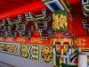 287 - 20141030 Day06 Sun Moon Lake