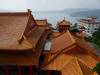 289 - 20141030 Day06 Sun Moon Lake