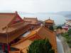 291 - 20141030 Day06 Sun Moon Lake