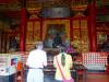 293 - 20141030 Day06 Sun Moon Lake