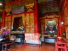295 - 20141030 Day06 Sun Moon Lake