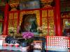 297 - 20141030 Day06 Sun Moon Lake