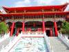 299 - 20141030 Day06 Sun Moon Lake