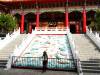 300 - 20141030 Day06 Sun Moon Lake