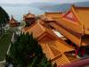 307 - 20141030 Day06 Sun Moon Lake