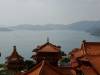 309 - 20141030 Day06 Sun Moon Lake