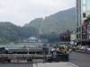 325 - 20141030 Day06 Sun Moon Lake