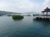 327 - 20141030 Day06 Sun Moon Lake