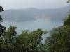 329 - 20141030 Day06 Sun Moon Lake