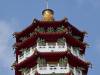 334 - 20141030 Day06 Sun Moon Lake