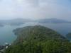 338 - 20141030 Day06 Sun Moon Lake