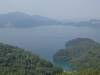 339 - 20141030 Day06 Sun Moon Lake
