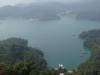 340 - 20141030 Day06 Sun Moon Lake