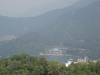 341 - 20141030 Day06 Sun Moon Lake