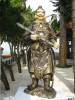 348 - 20141030 Day06 Sun Moon Lake