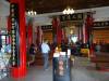 350 - 20141030 Day06 Sun Moon Lake