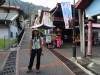 355 - 20141030 Day06 Sun Moon Lake