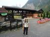 356 - 20141030 Day06 Sun Moon Lake