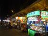 358 - 20141030 Day06 Sun Moon Lake