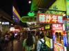 364 - 20141030 Day06 Sun Moon Lake