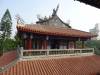 105 - 20141101 Day08 Tainan Anping