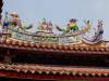 107 - 20141101 Day08 Tainan Anping