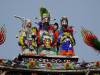 108 - 20141101 Day08 Tainan Anping
