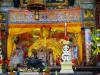 115 - 20141101 Day08 Tainan Anping