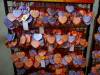 120 - 20141101 Day08 Tainan Anping
