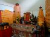 125 - 20141101 Day08 Tainan Anping