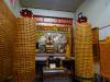 126 - 20141101 Day08 Tainan Anping