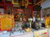 131 - 20141101 Day08 Tainan Anping