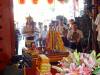 141 - 20141101 Day08 Tainan Anping