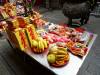 143 - 20141101 Day08 Tainan Anping
