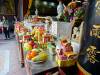 147 - 20141101 Day08 Tainan Anping