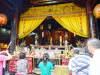 149 - 20141101 Day08 Tainan Anping