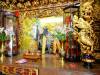153 - 20141101 Day08 Tainan Anping