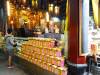 158 - 20141101 Day08 Tainan Anping