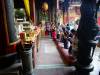 161 - 20141101 Day08 Tainan Anping
