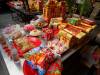 163 - 20141101 Day08 Tainan Anping