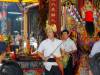 165 - 20141101 Day08 Tainan Anping