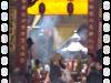 172 - 20141101 Day08 Tainan Anping