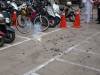 173 - 20141101 Day08 Tainan Anping