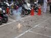 180 - 20141101 Day08 Tainan Anping