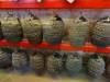 196 - 20141101 Day08 Tainan Anping