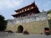 206 - 20141101 Day08 Tainan Anping