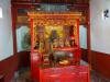 210 - 20141101 Day08 Tainan Anping