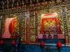 218 - 20141101 Day08 Tainan Anping