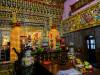224 - 20141101 Day08 Tainan Anping