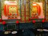 234 - 20141101 Day08 Tainan Anping
